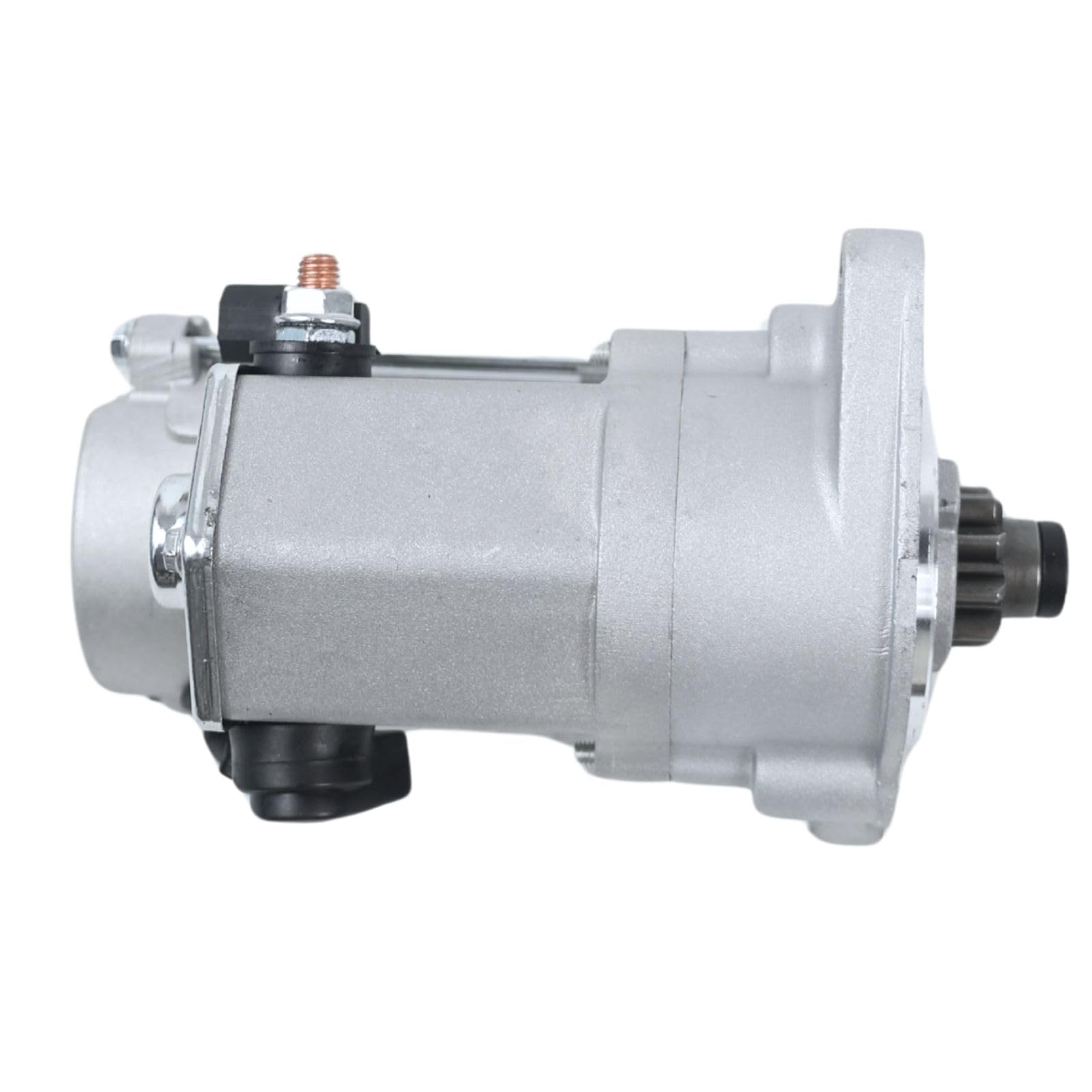 Amazon.com: KRRK-parts 12V 1.4KW 9T Starter Motor K7571-61811